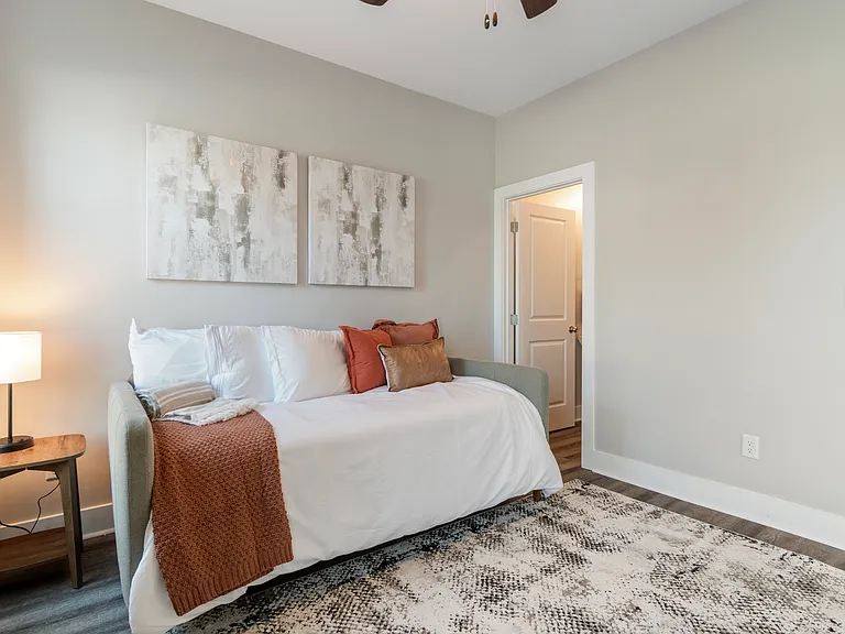1705 Adams St — Photo 11