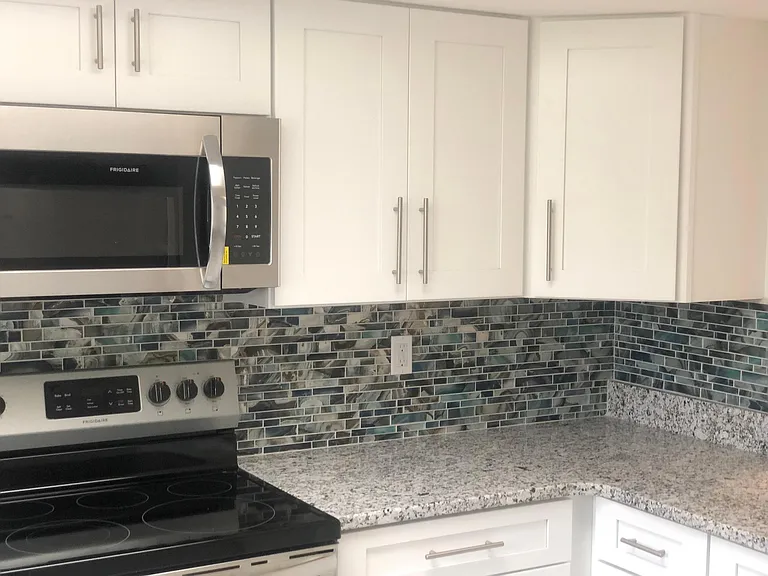 20 Tomoka Ave — Photo 6