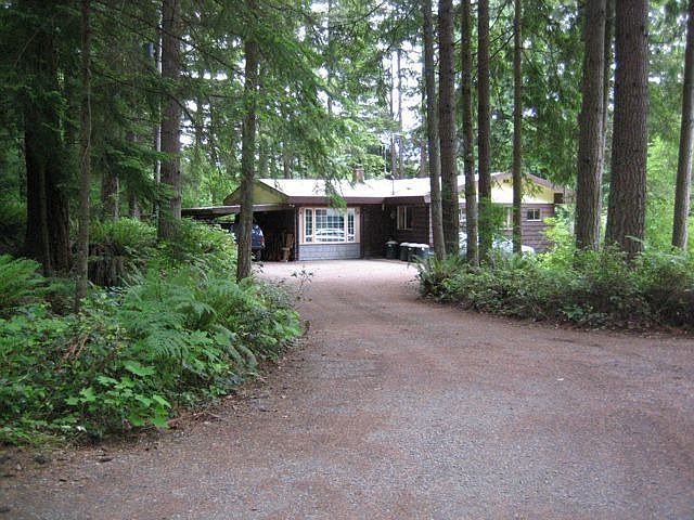 1st image of 2445 270th Ave SE
