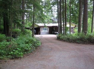 2445 270th Ave SE, Issaquah, WA 98029