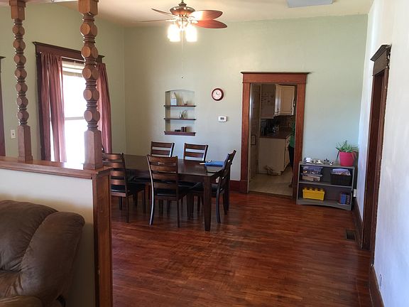 2nd image of 501 N Ninnescah St