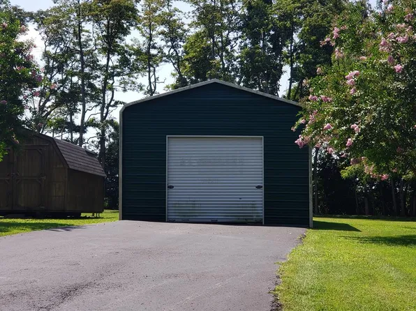 54 Bryce Dr, Jackson, TN 38305