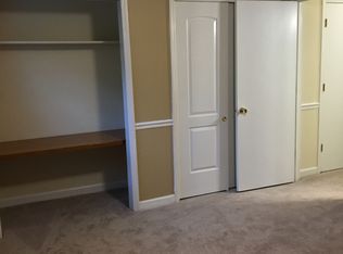 1141 Grace Meadow Dr, Mooresville, NC 28115