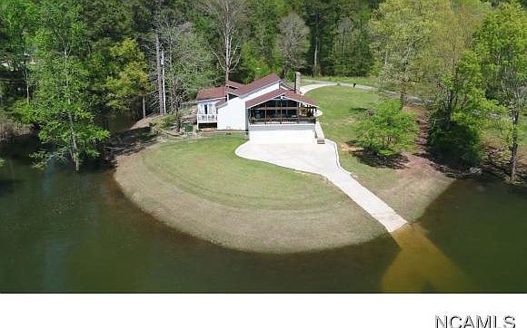 1st image of 342 County Road 276