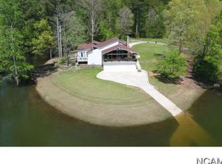 342 County Road 276, Cullman, AL 35057
