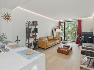 The Neighborly, Long Island City, NY 11101
