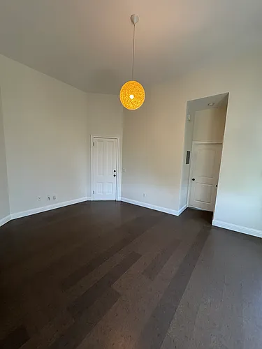 4326 Montgomery St #B Photo 1 4326 Montgomery St #B Photo 1