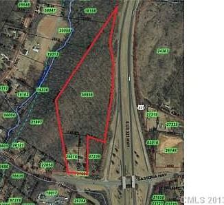 1st image of 3349 Gastonia Hwy