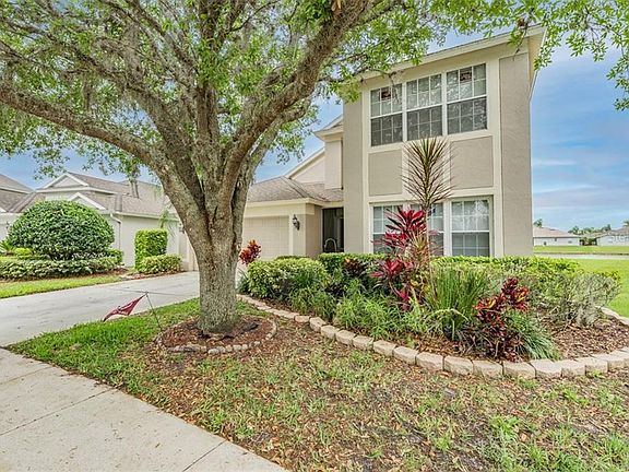 2nd image of 5323 War Admiral Dr