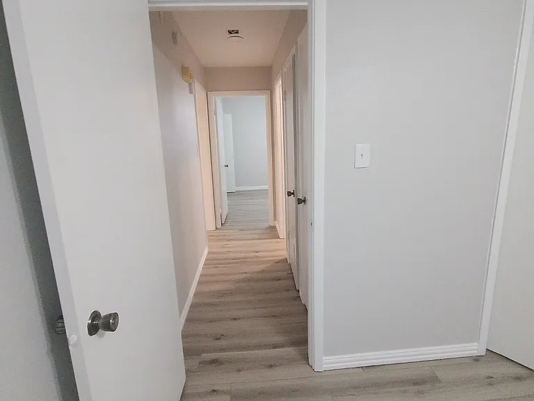 8004 Lifford St #B — Photo 13