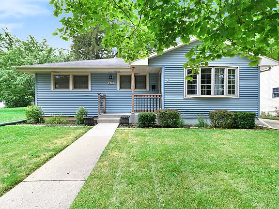 5th image of this home