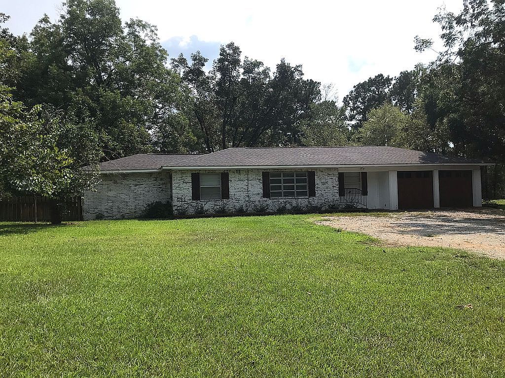 1920 Highway 552, Downsville, LA 71234 Zillow
