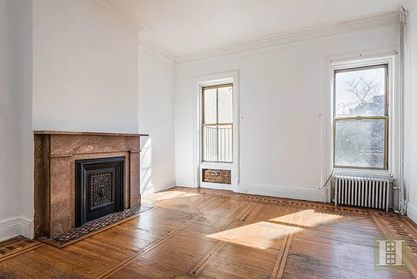 Sold by Halstead Real Estate | media 13