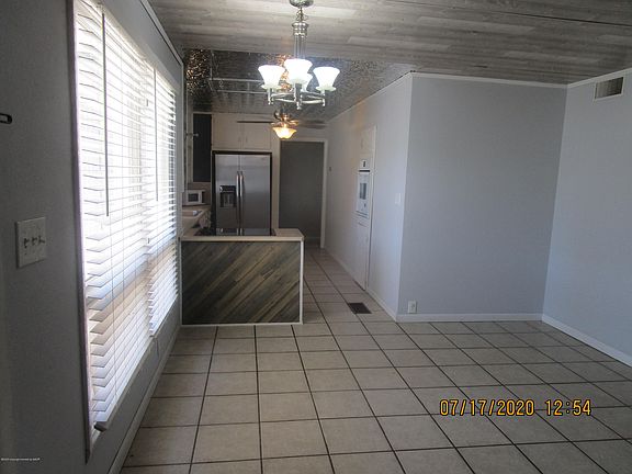 4th image of 6224 Woodward St