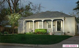 1st image of 1436 S Oswego Ave