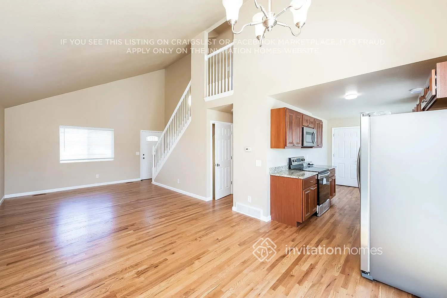 2871 S Argonne St Aurora, CO 80013 — Photo 3