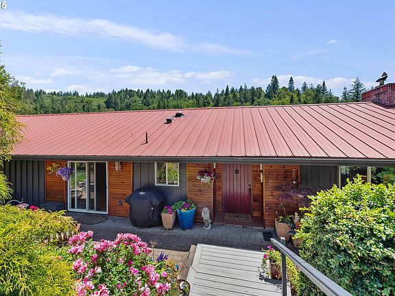 5th image of 56191 Glen Aiken Creek Rd