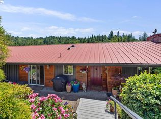 56191 Glen Aiken Creek Rd, Coquille, OR 97423