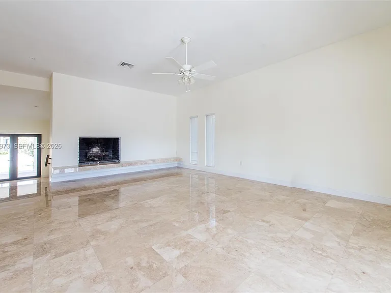 13001 Nevada St — Photo 5