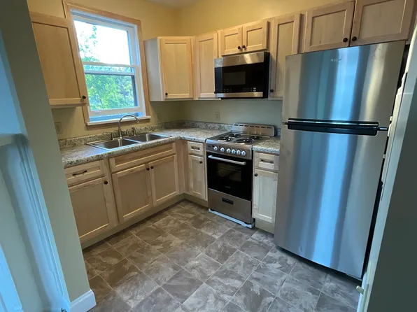 601 N 47th Ave E APT 6, Duluth, MN 55804