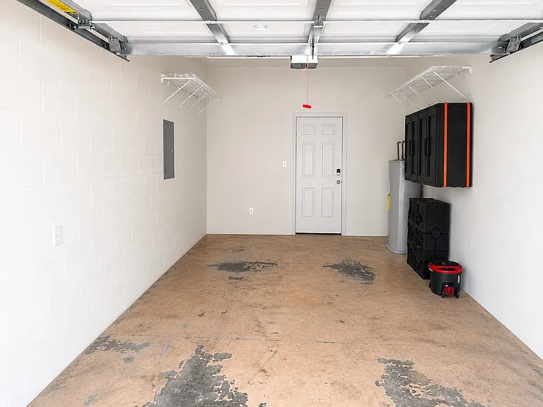 5092 Hawkstone Dr — Photo 20