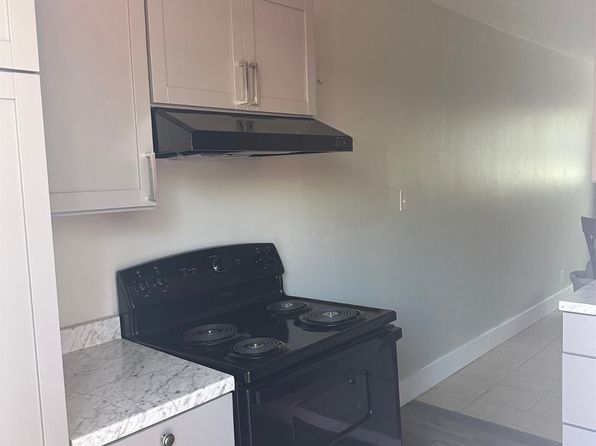 tulsa-oklahoma-22140392 picture