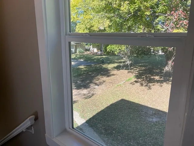 1119 Beverly St — Photo 10