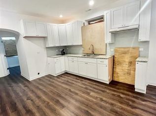 7920 S Sangamon St #1, Chicago, IL 60620