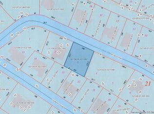 0 Red Bud Way Pass, Pass Christian, MS 39571