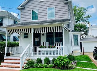 504 Woodland Ave, Avon By The Sea, NJ 07717