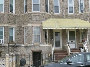 1133 E 15th St, Brooklyn, NY 11230