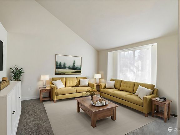 5th image of 21623 83rd Avenue E