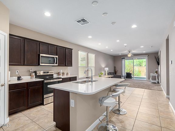 4th image of 8799 S 165TH Avenue