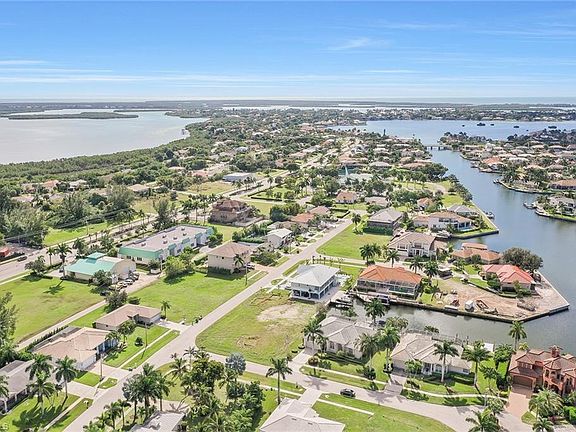 3rd image of 1741 Bounty Ct Lot 17