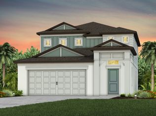 36757 Kistna Dr, Zephyrhills, FL 33540