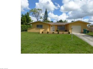 4351 23rd Ave SW, Naples, FL 34116
