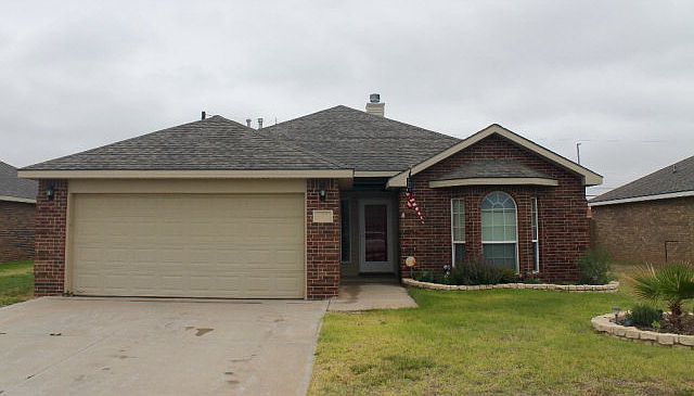 1st image of 607 Cabrito Dr