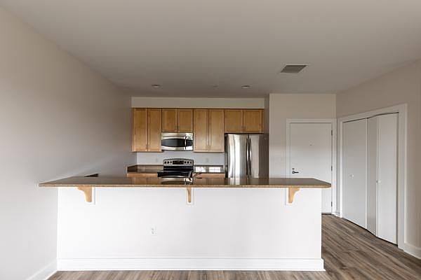 1st image of 26A New Derby St #203