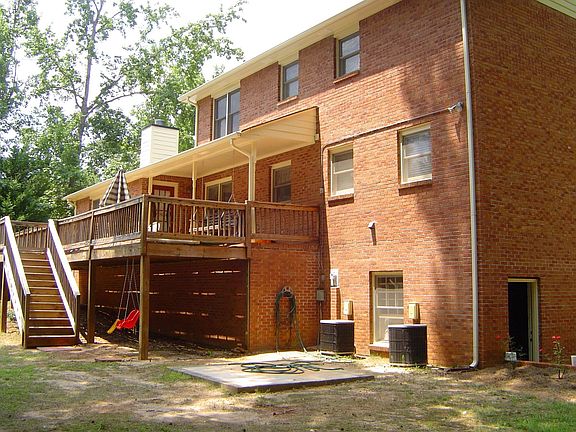4th image of 1273 Shadowlawn Dr NE