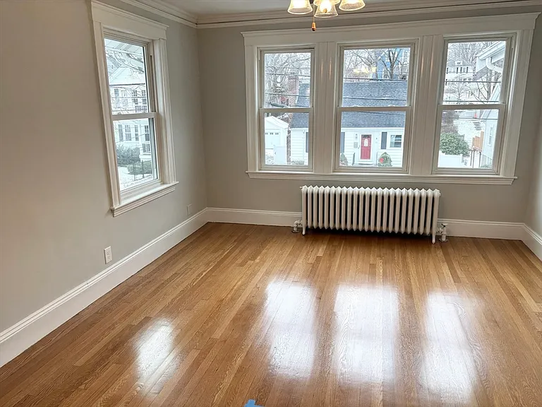 73 Dent St #2 — Photo 13