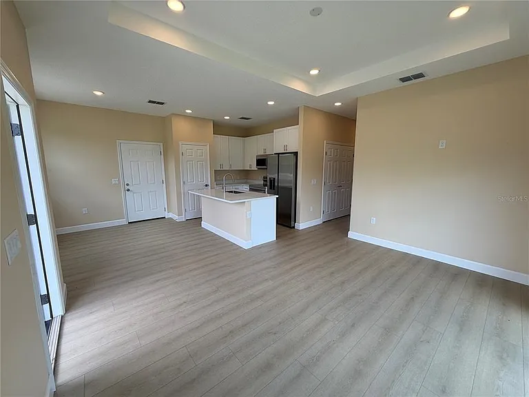 4661 Hickory Tree Rd — Photo 9