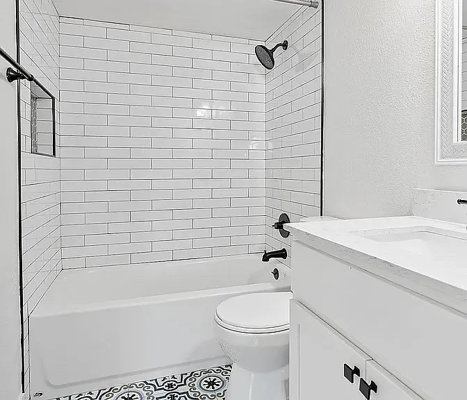 740 E Joan D Arc Ave — Photo 20