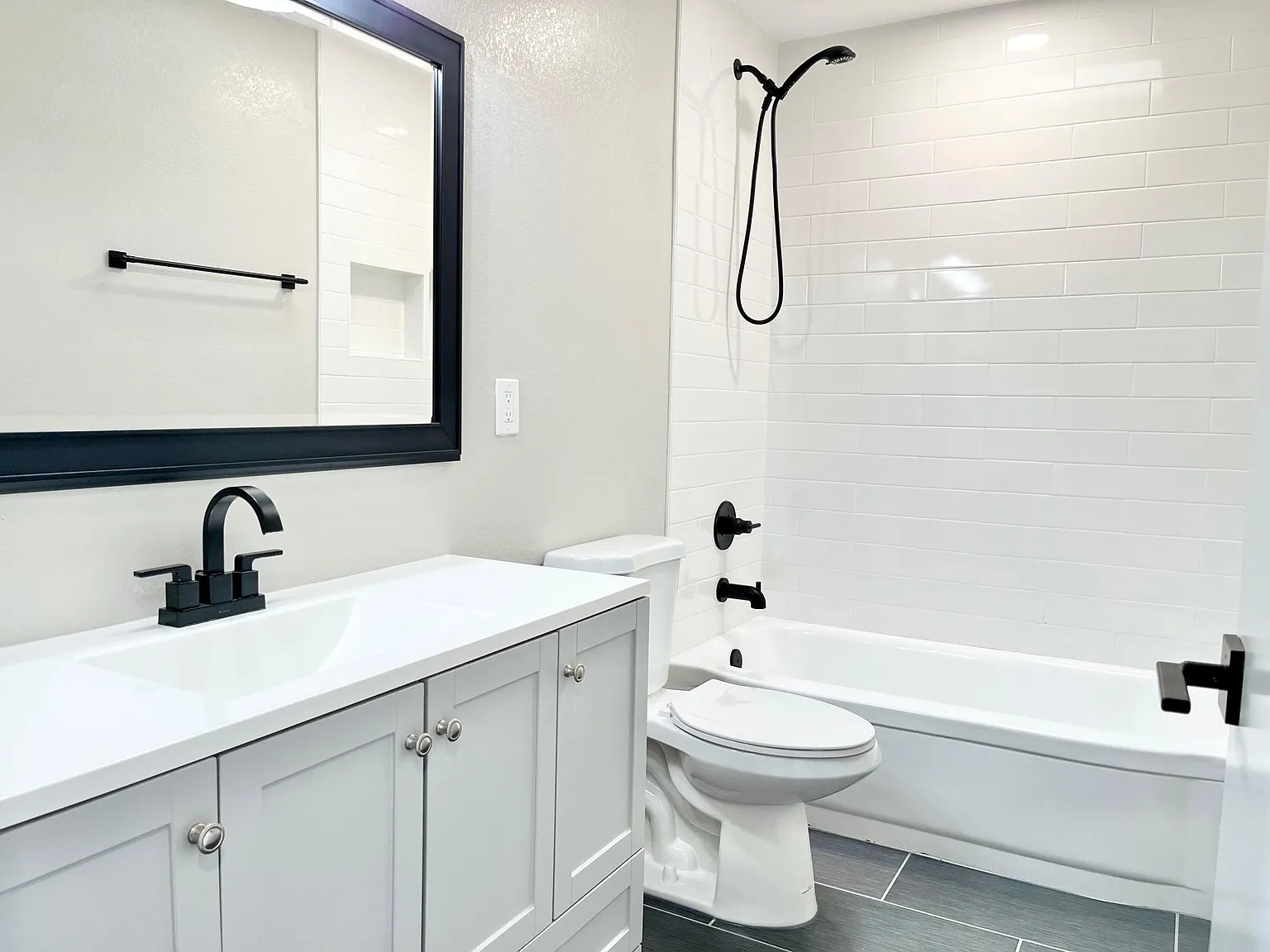 2 bed, 800 sqft, $1,495 — Photo 4