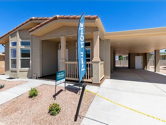 3rd image of 7373 E Us Highway 60 #335
