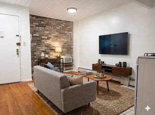 1425 York Ave #7G, New York, NY 10021