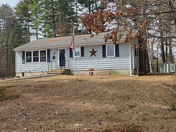 3rd image of 19 Lakeview Rd