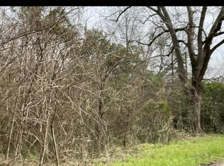 420 Anderson Ave, Thomson, GA 30824