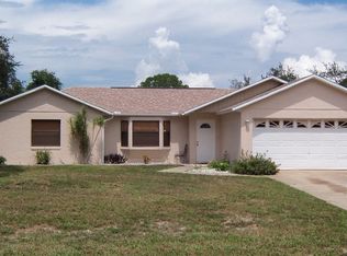 4300 Mac Tavish St, Cocoa, FL 32927