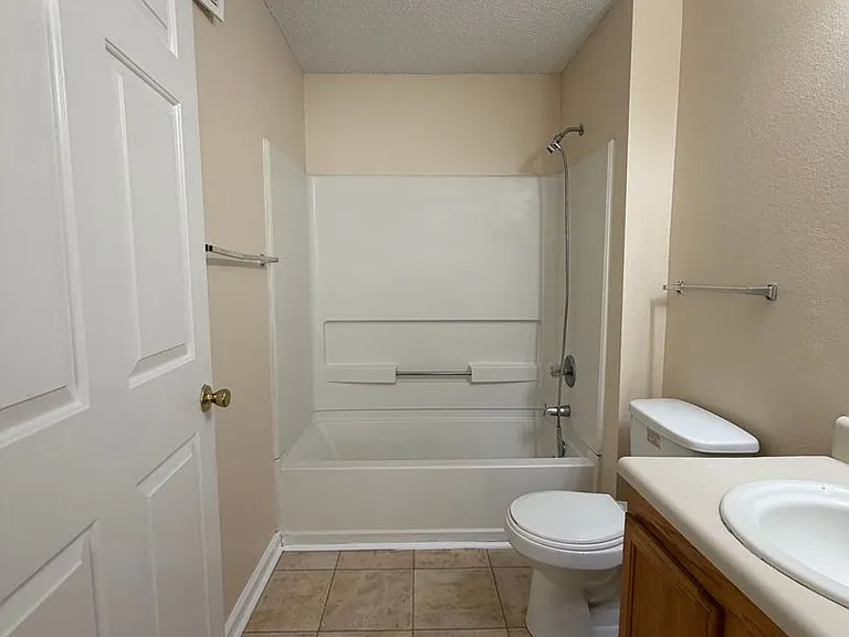 4090 Dancing Cloud Ct #254 — Photo 9
