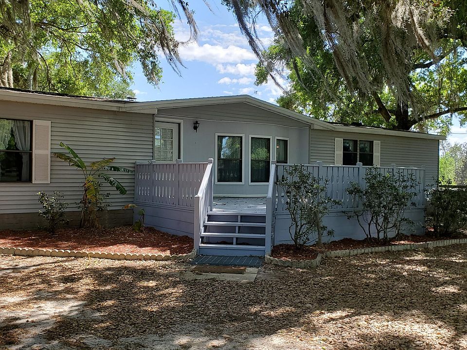 1st image of 9305 SE 225th Dr